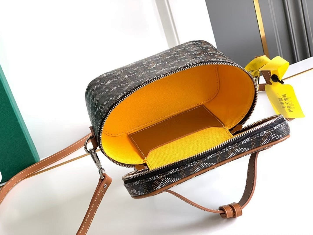 Dragons Bags - High-Quality Designer Products for You - AFFORDABLE LUXURY BAGS - 19466