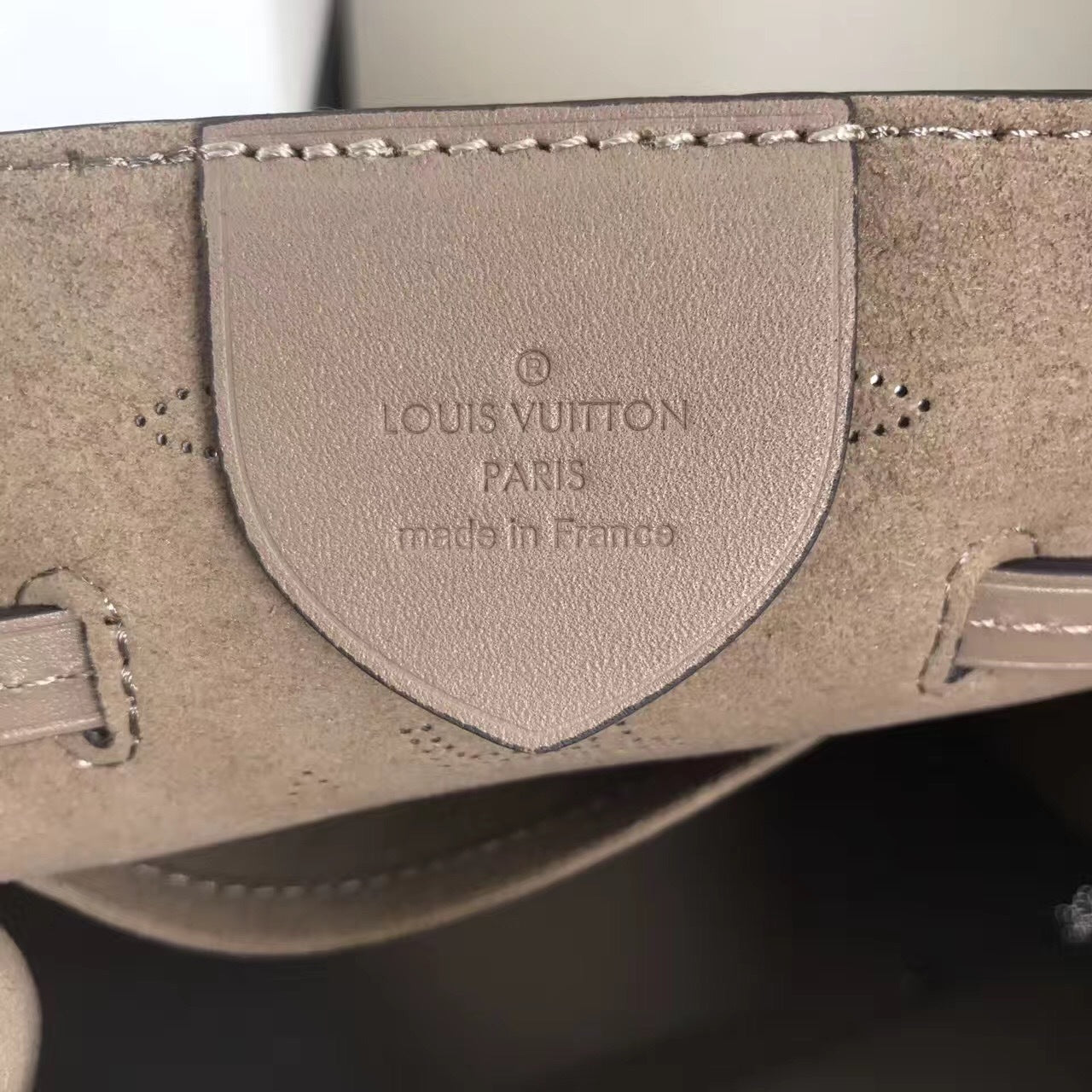 Dragons Bags - DESIGNER BAGS FOR WOMEN - AFFORDABLE LUXURY BAGS - 3472