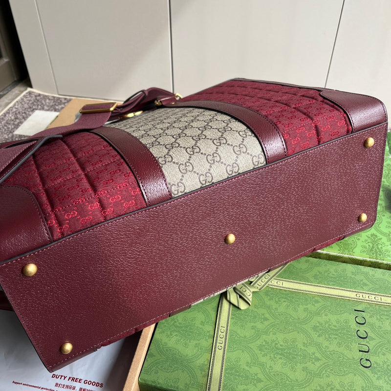 Dragons Bags - High-Quality Designer Products for You - AFFORDABLE LUXURY BAGS - 20082