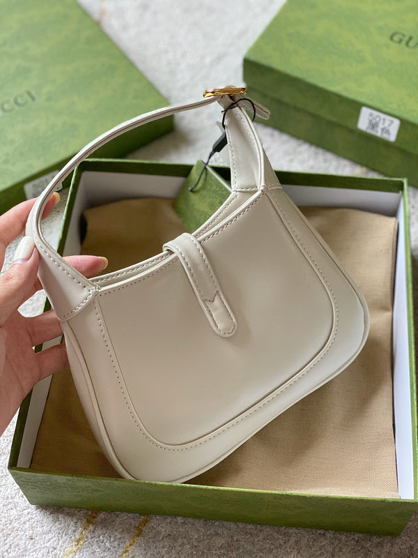 Dragons Bags - Premium Luxury Goods and Accessories - AFFORDABLE LUXURY BAGS - 20141