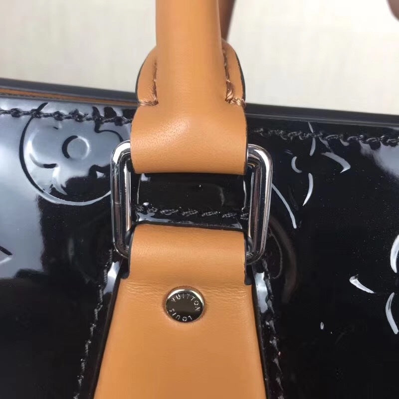 Dragons Bags - Premium Luxury Goods and Accessories - AFFORDABLE LUXURY BAGS - 3818