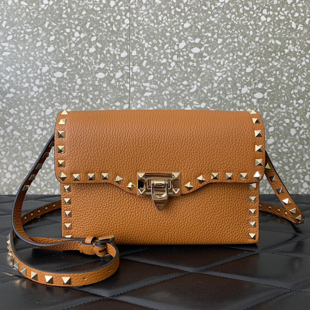 Dragons Bags - DESIGNER BAGS FOR WOMEN - AFFORDABLE LUXURY BAGS - 5480