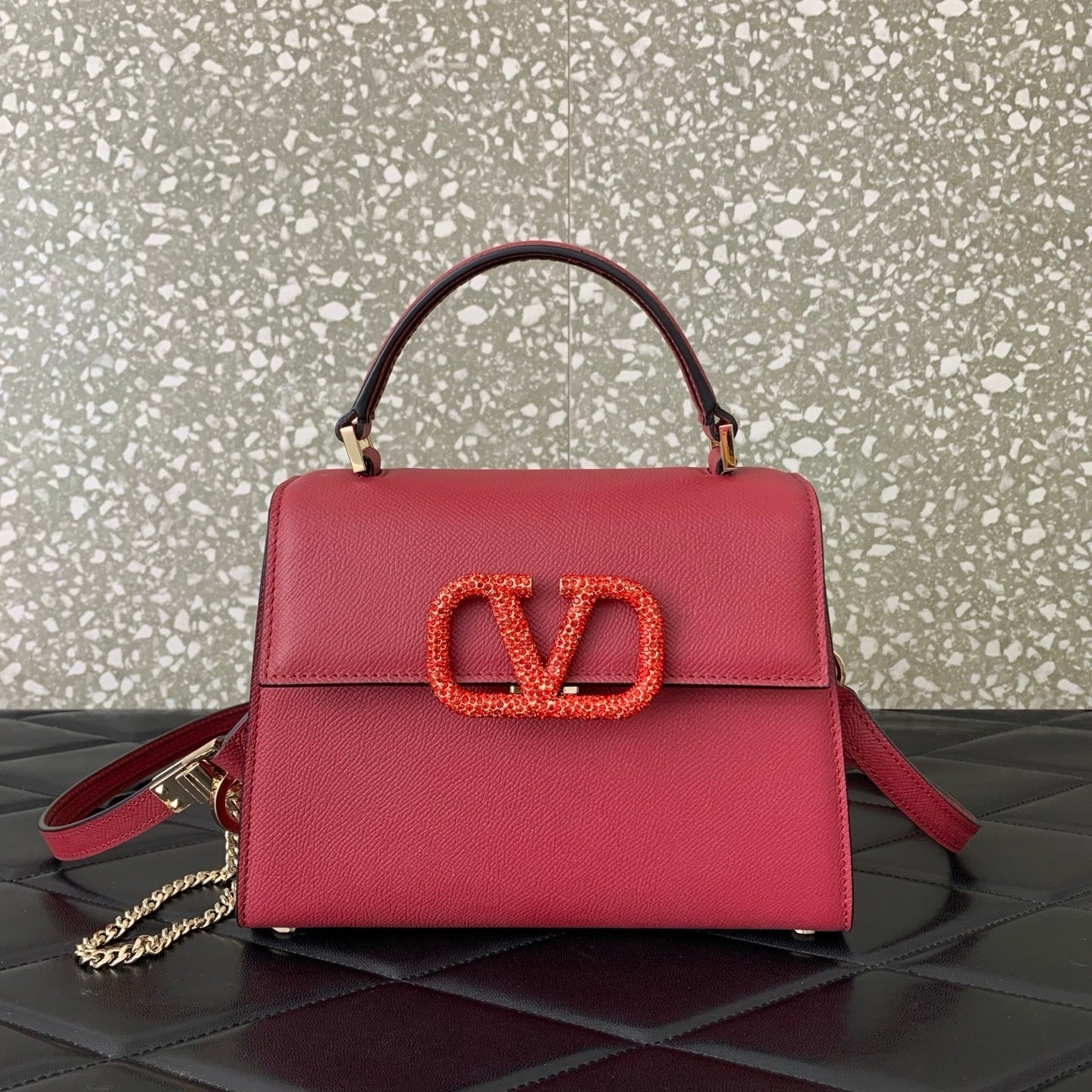 Dragons Bags - Premium Luxury Goods and Accessories - AFFORDABLE LUXURY BAGS - 5446