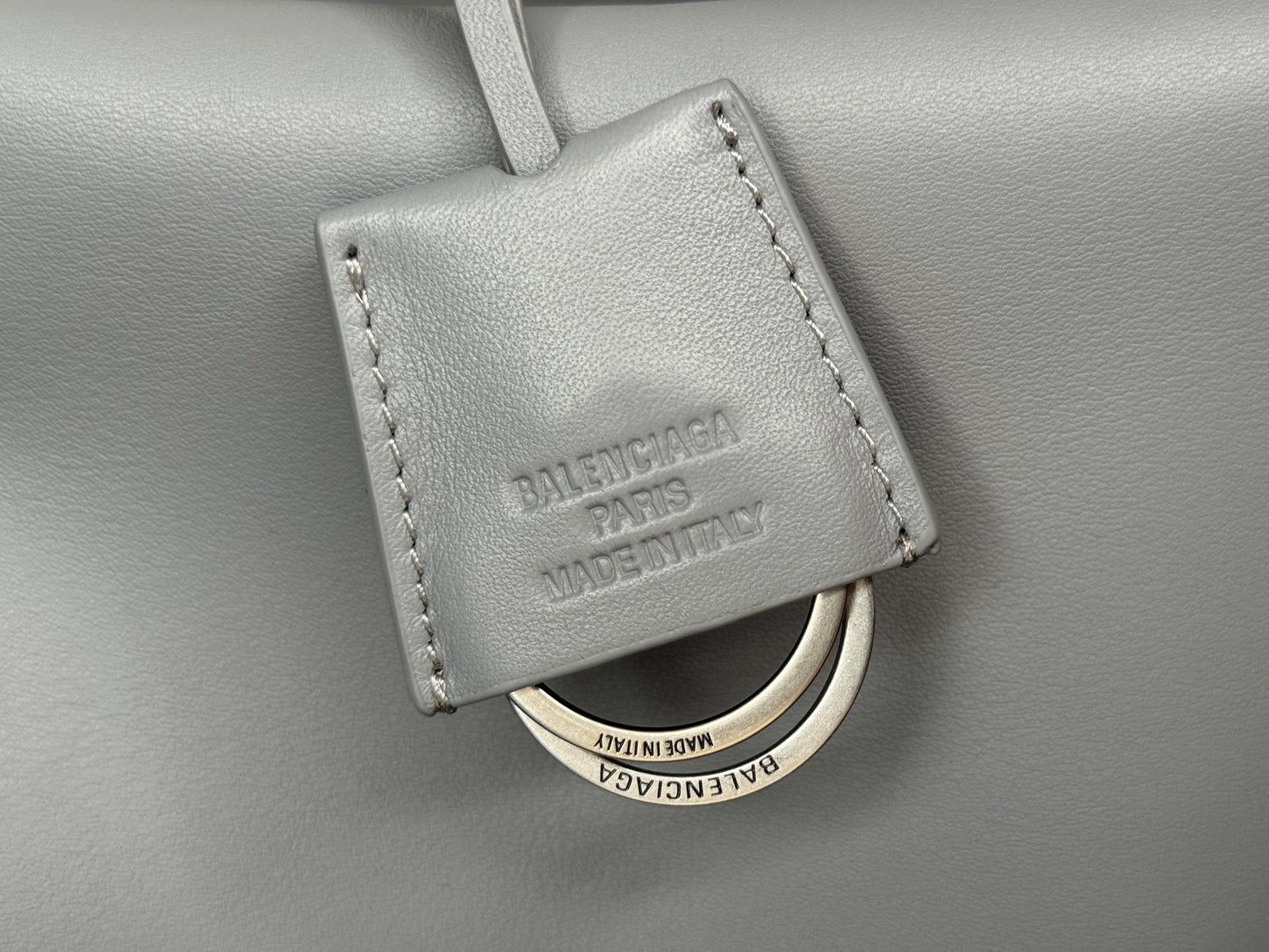 new-designer-premium-bags-nm24578