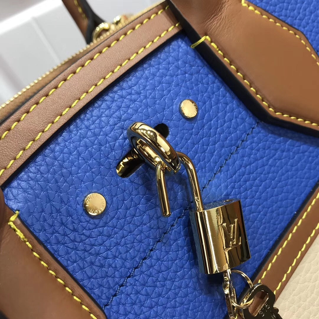 Dragons Bags - DESIGNER BAGS FOR WOMEN - AFFORDABLE LUXURY BAGS - 3960