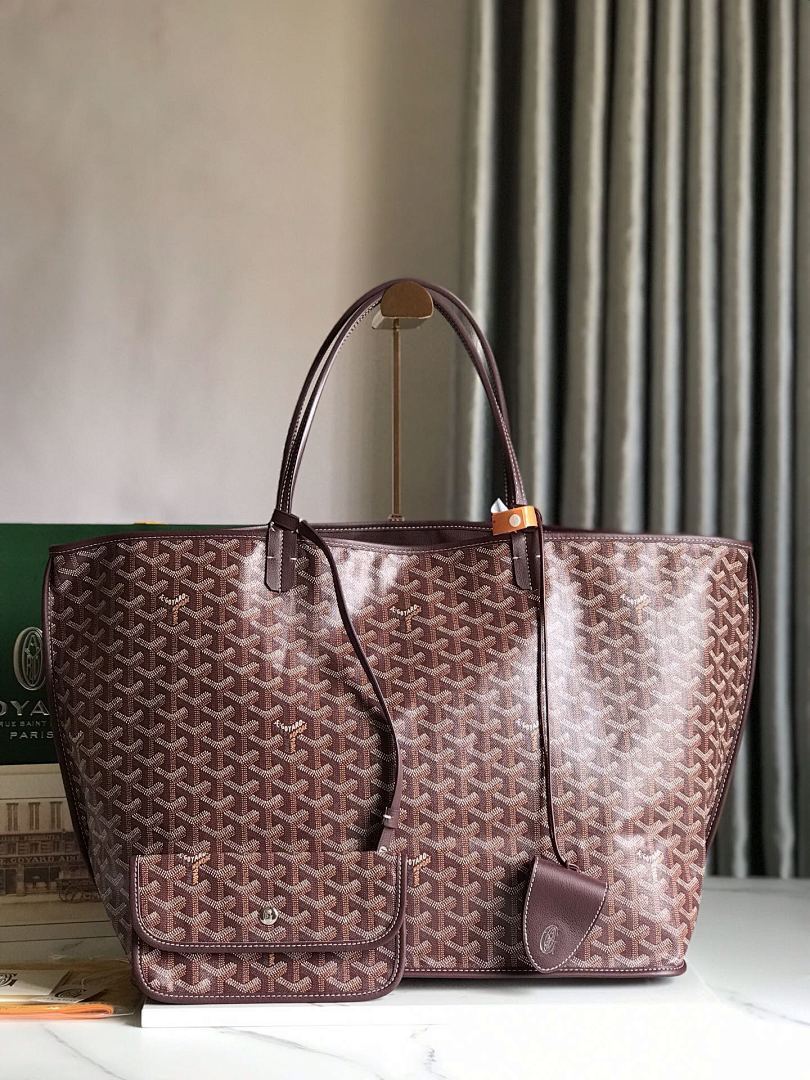 Dragons Bags - Best High-End Brands in One Place - AFFORDABLE LUXURY BAGS - 19536