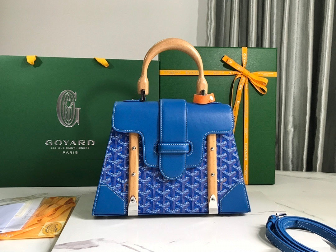 Dragons Bags - DESIGNER BAGS FOR WOMEN - AFFORDABLE LUXURY BAGS - 19563