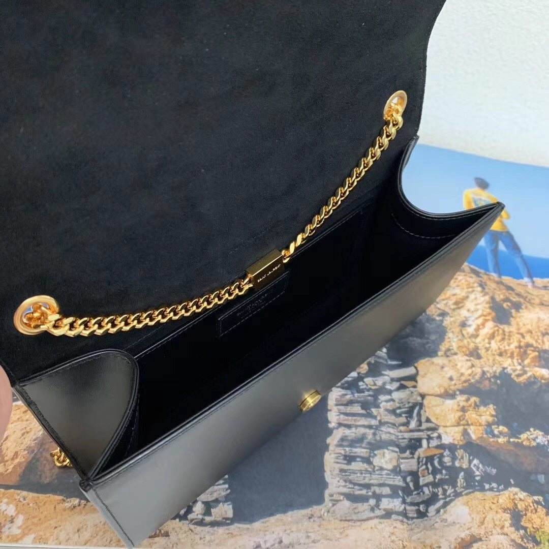 Dragons Bags - High-Quality Designer Products for You - AFFORDABLE LUXURY BAGS - 5783