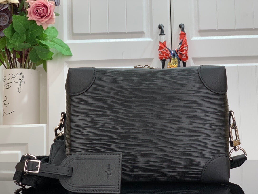 Dragons Bags - DESIGNER BAGS FOR WOMEN - AFFORDABLE LUXURY BAGS - 3688