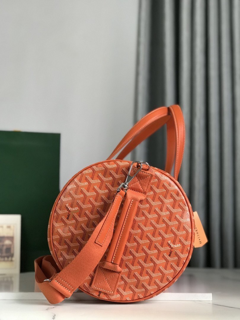Dragons Bags - Premium Luxury Goods and Accessories - AFFORDABLE LUXURY BAGS - 19341