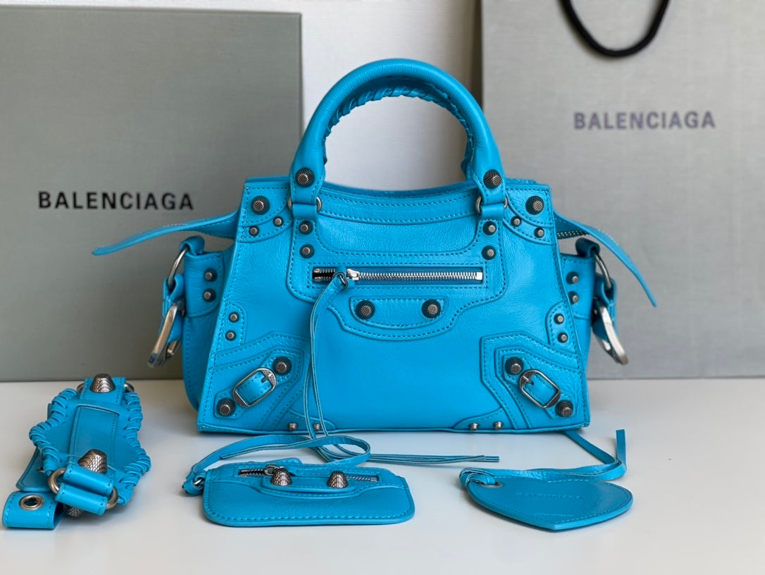 new-elite-designer-bags-nm24165
