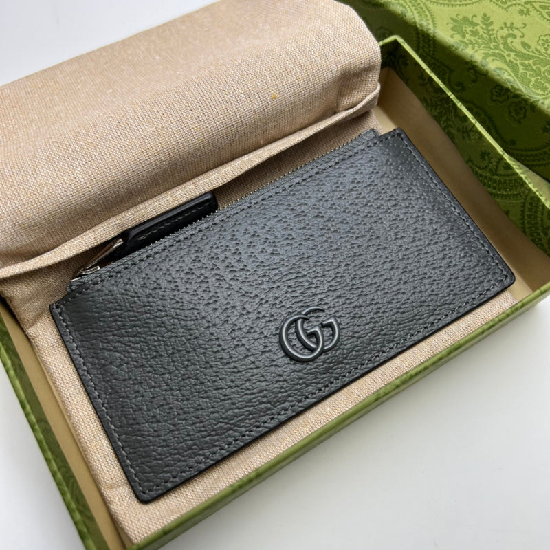 Dragons Bags - Best High-End Brands in One Place - AFFORDABLE LUXURY BAGS - 19960