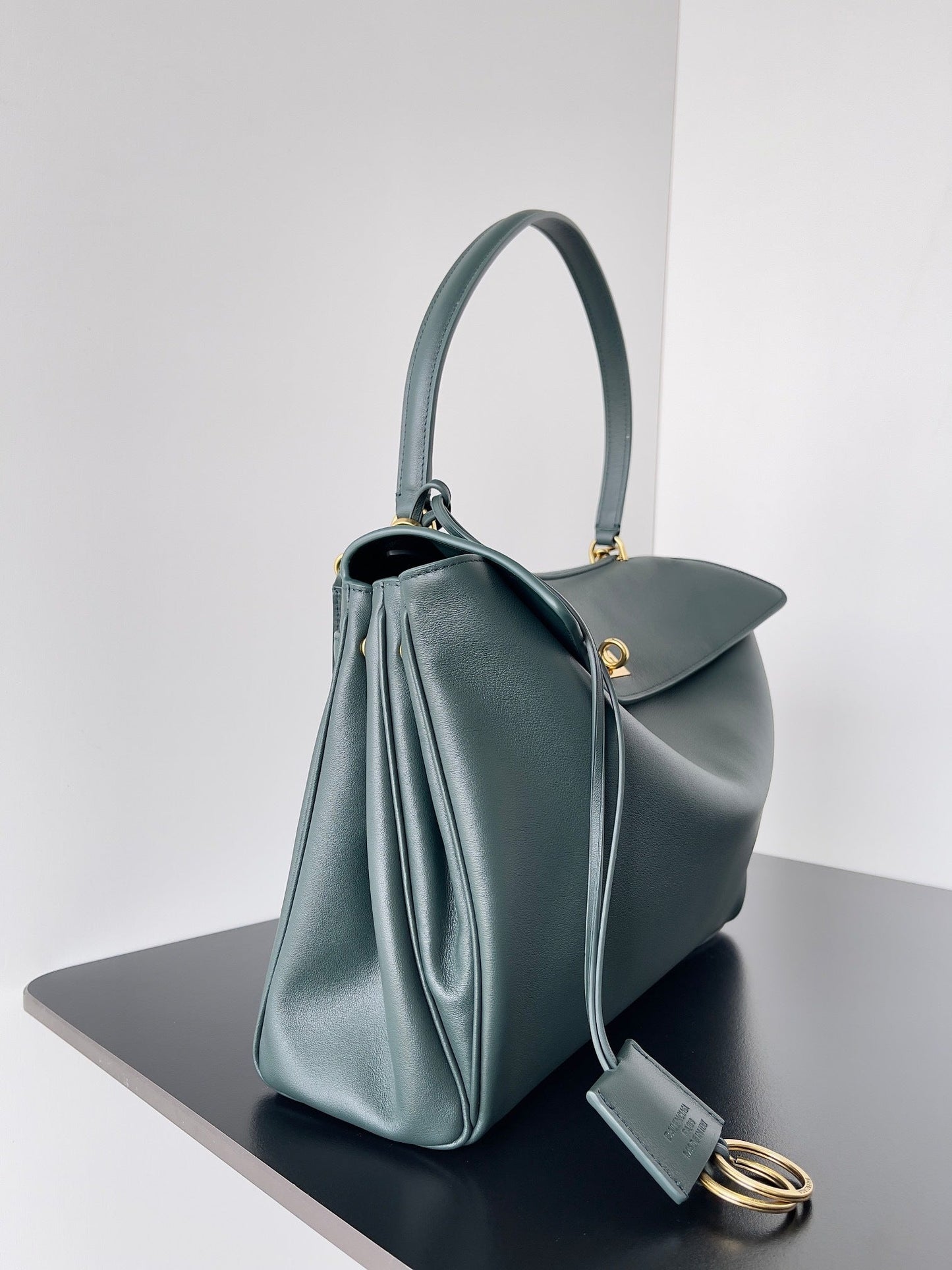 new-elite-designer-bags-nm24108