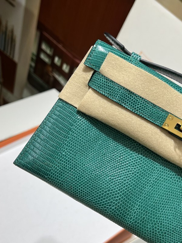 Dragons Bags - Best High-End Brands in One Place - AFFORDABLE LUXURY BAGS - 20496