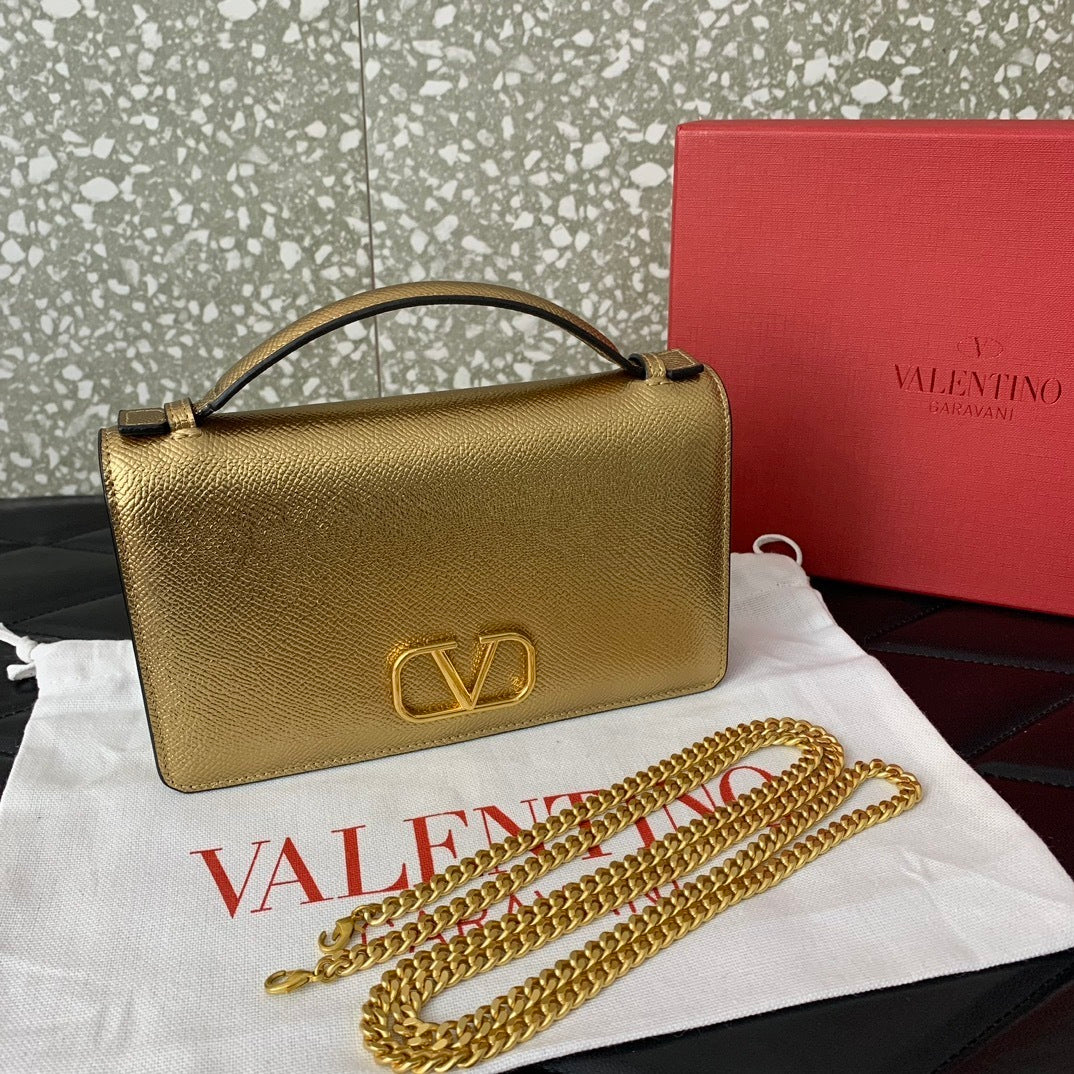 Dragons Bags - Best High-End Brands in One Place - AFFORDABLE LUXURY BAGS - 5513