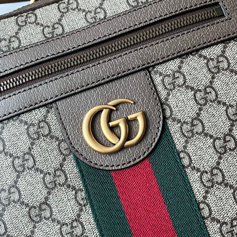 Dragons Bags - Premium Luxury Goods and Accessories - AFFORDABLE LUXURY BAGS - 19805