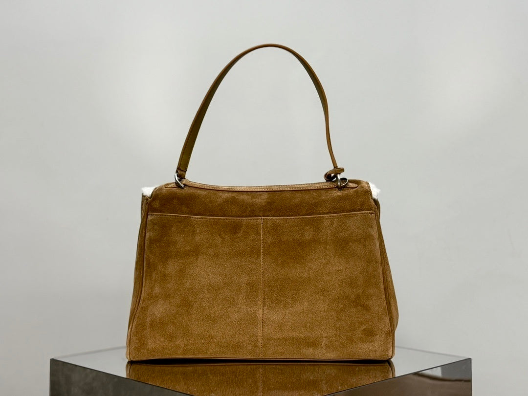 new-designer-premium-bags-nm24369