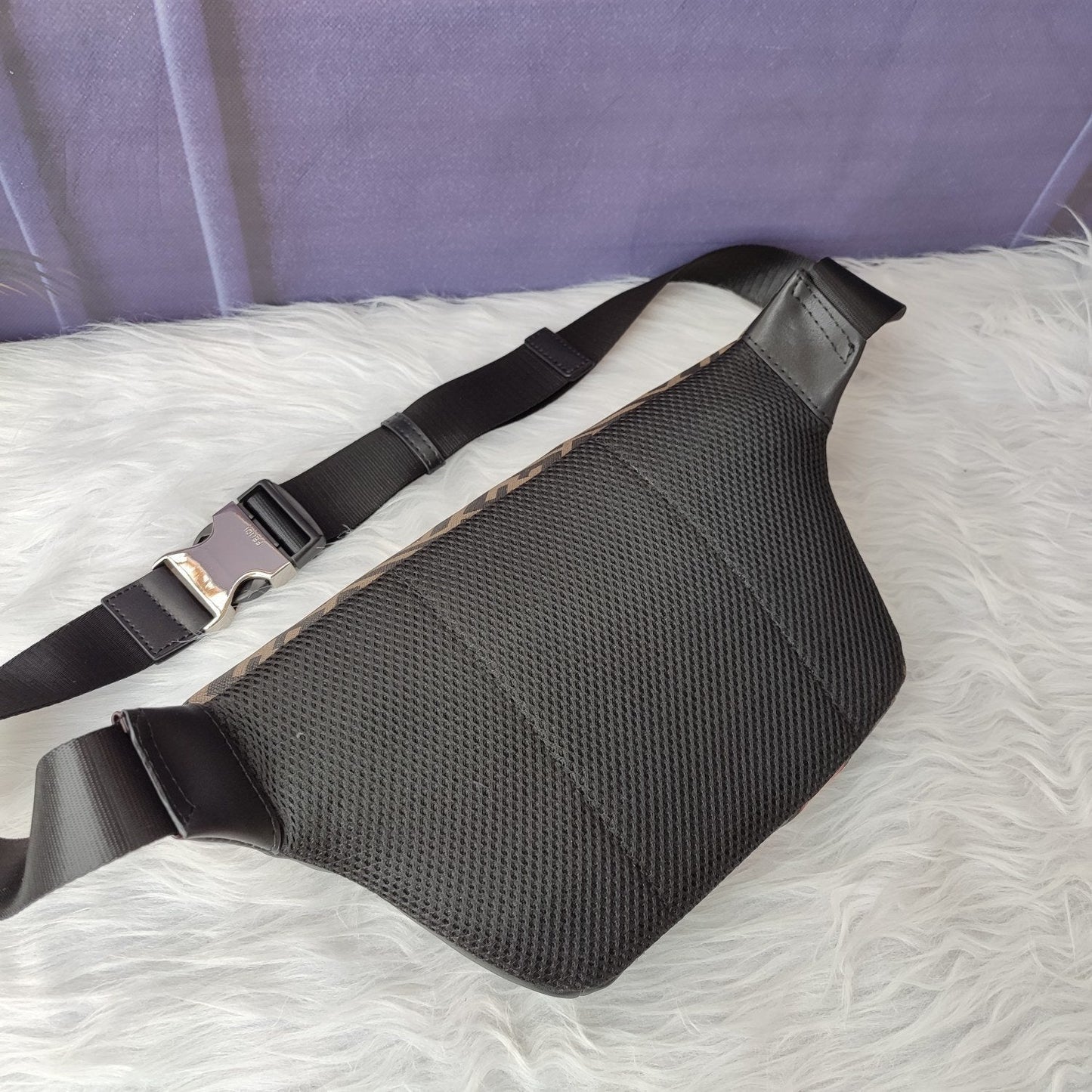 Dragons Bags - DESIGNER BAGS FOR WOMEN - AFFORDABLE LUXURY BAGS - 19259