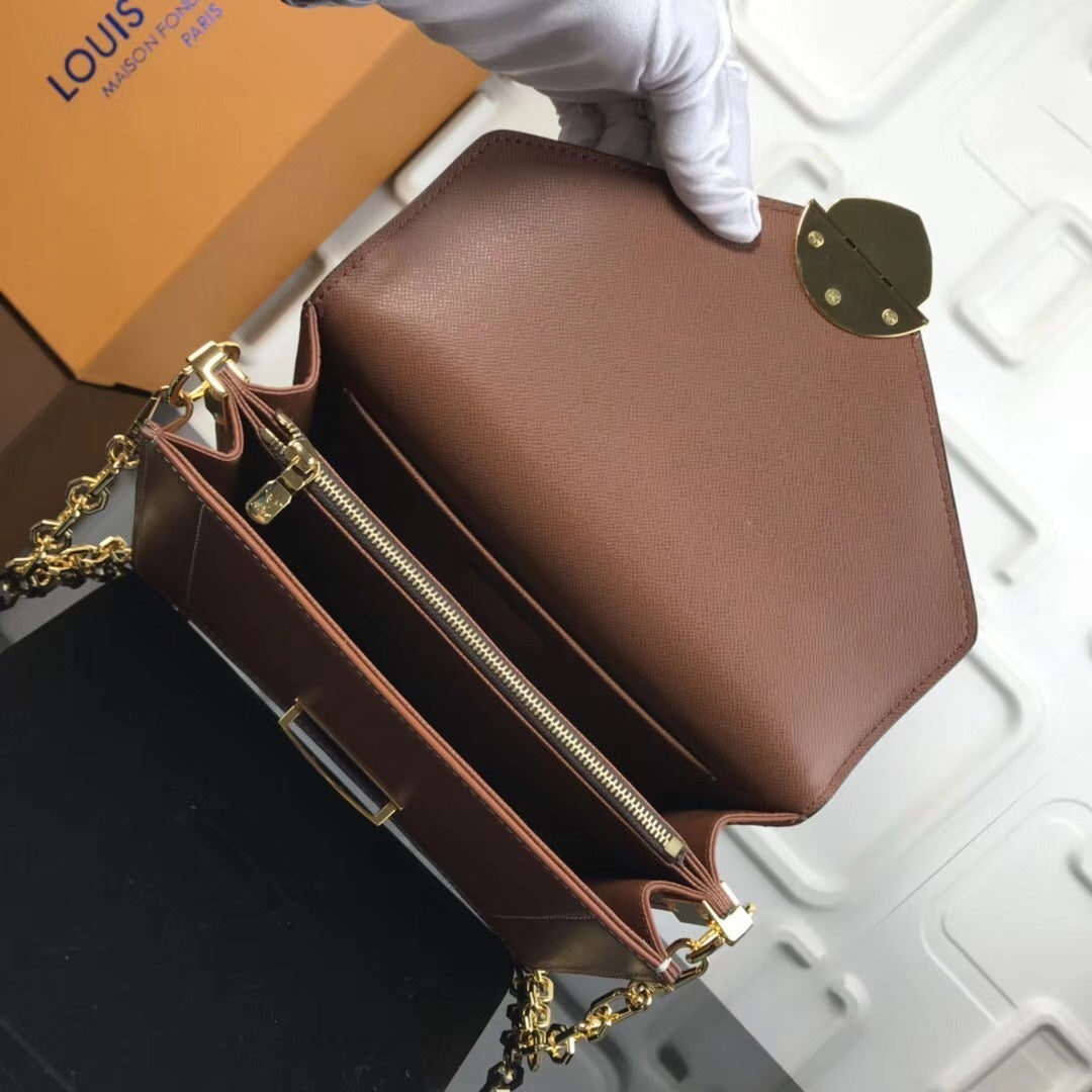 Dragons Bags - DESIGNER BAGS FOR WOMEN - AFFORDABLE LUXURY BAGS - 3668