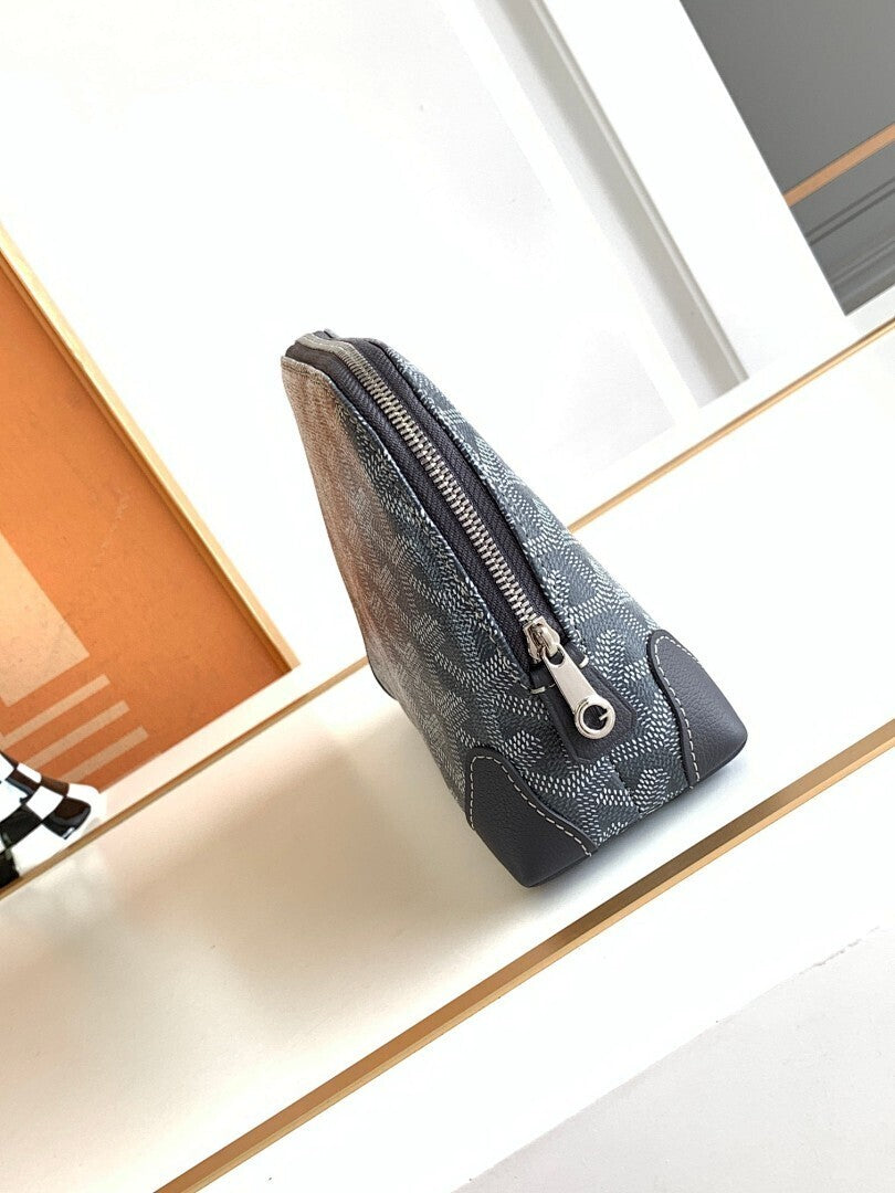 Dragons Bags - Premium Luxury Goods and Accessories - AFFORDABLE LUXURY BAGS - 19581