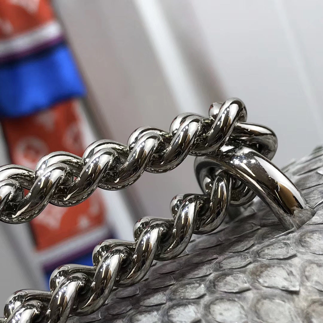 Dragons Bags - Premium Luxury Goods and Accessories - AFFORDABLE LUXURY BAGS - 4142