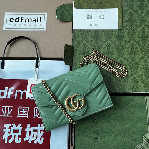 Dragons Bags - Best High-End Brands in One Place - AFFORDABLE LUXURY BAGS - 20104