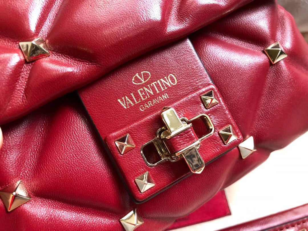 Dragons Bags - Premium Luxury Goods and Accessories - AFFORDABLE LUXURY BAGS - 5594