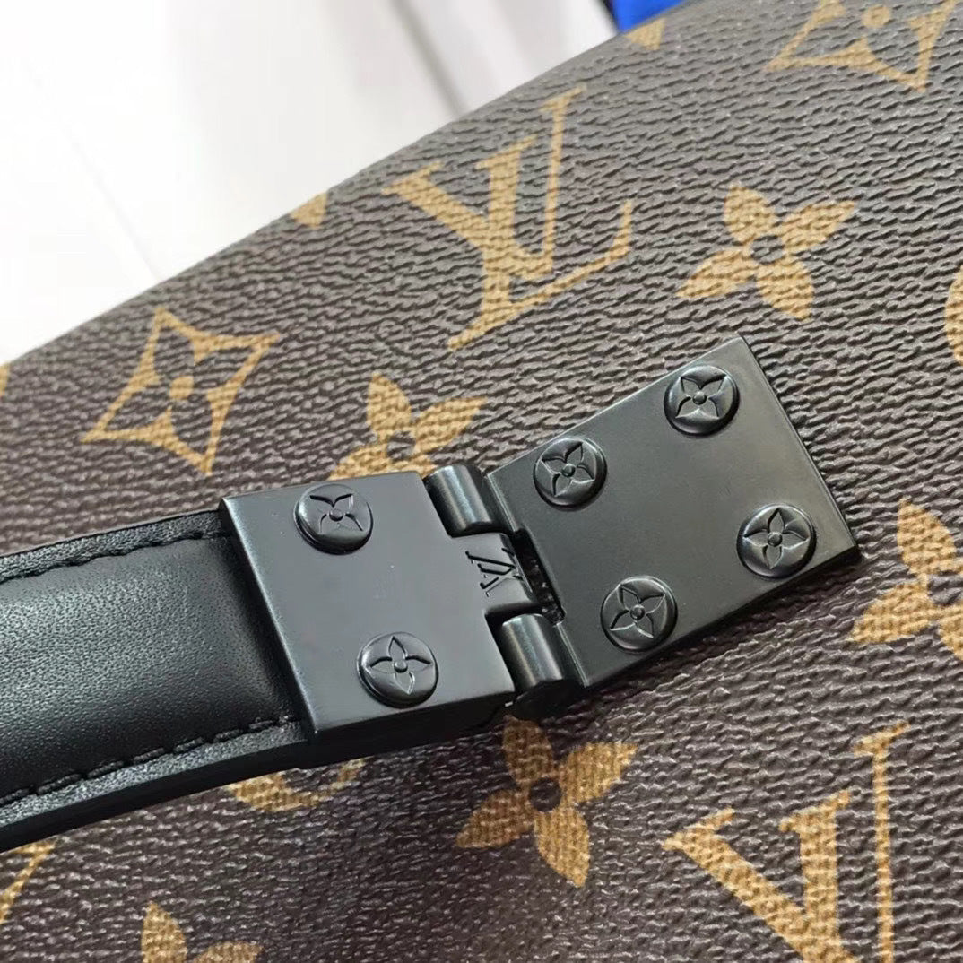 Dragons Bags - Best High-End Brands in One Place - AFFORDABLE LUXURY BAGS - 4213