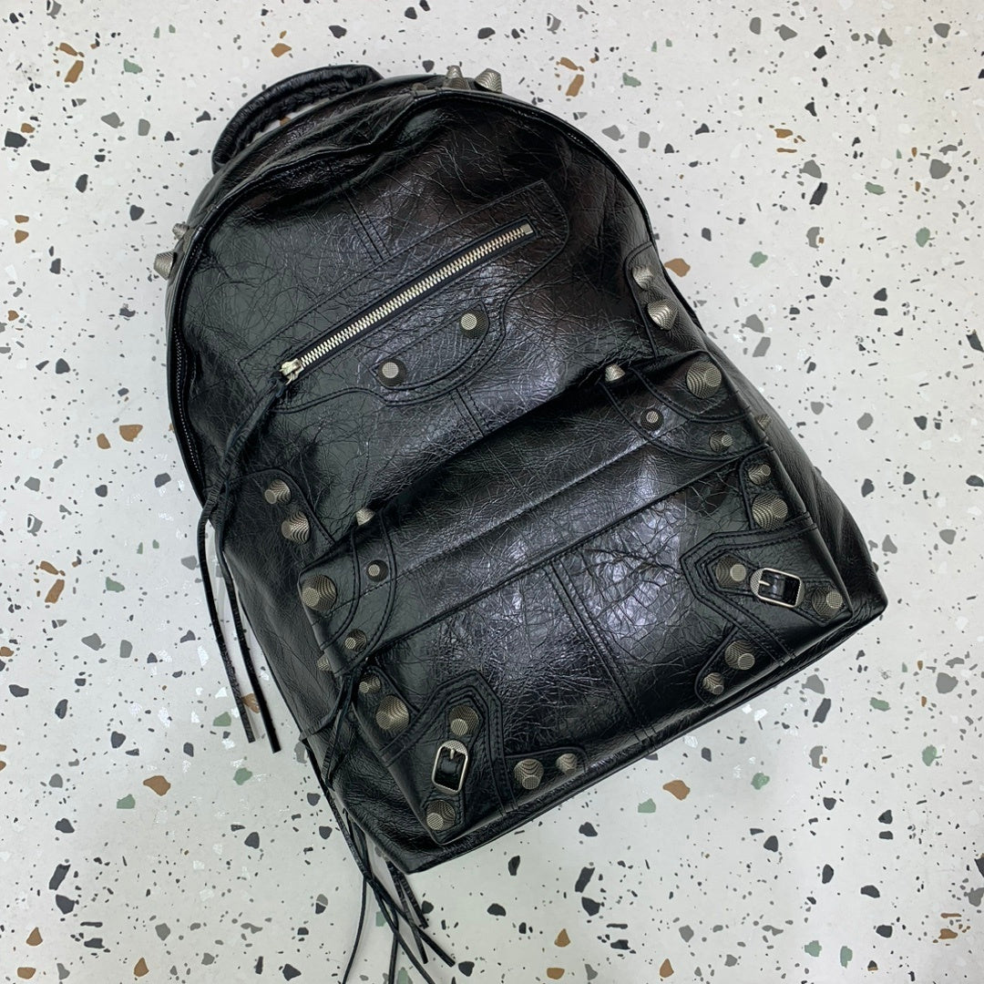 new-elite-designer-bags-nm24331