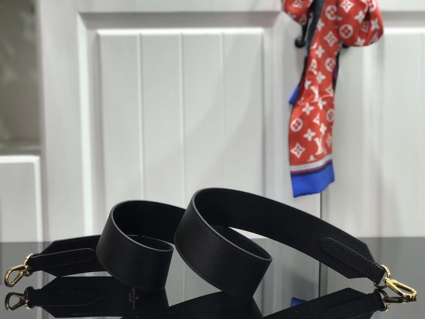 new-luxury-designer-bags-nm21829