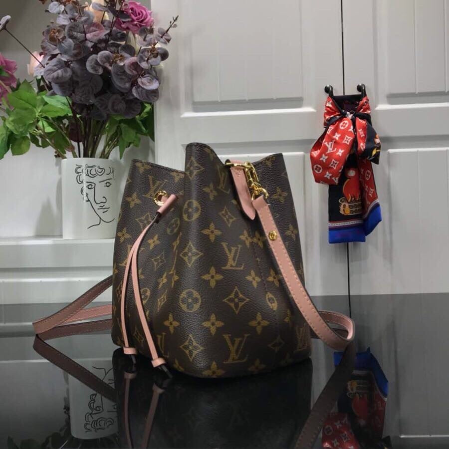 Dragons Bags - DESIGNER BAGS FOR WOMEN - AFFORDABLE LUXURY BAGS - 4304