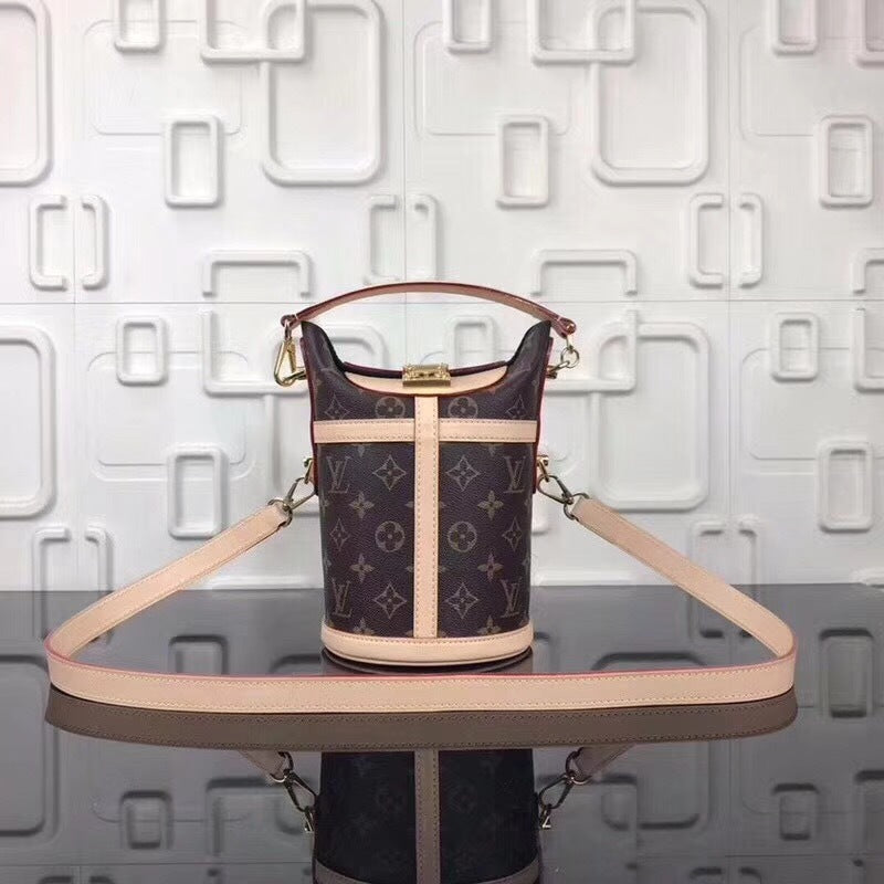 Dragons Bags - High-Quality Designer Products for You - AFFORDABLE LUXURY BAGS - 3547