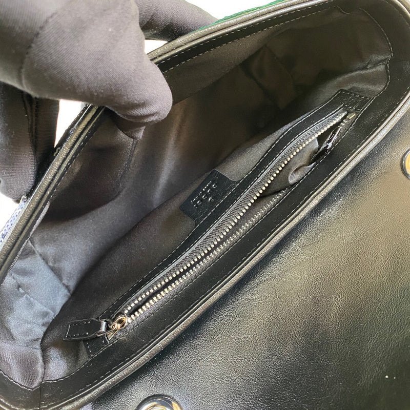 Dragons Bags - Best High-End Brands in One Place - AFFORDABLE LUXURY BAGS - 20400