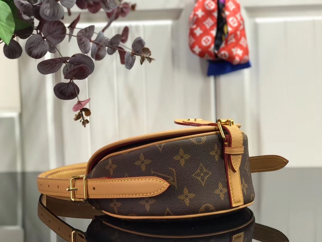 Dragons Bags - High-Quality Designer Products for You - AFFORDABLE LUXURY BAGS - 4011