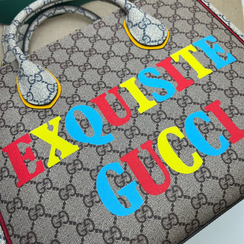 Dragons Bags - Premium Luxury Goods and Accessories - AFFORDABLE LUXURY BAGS - 20037