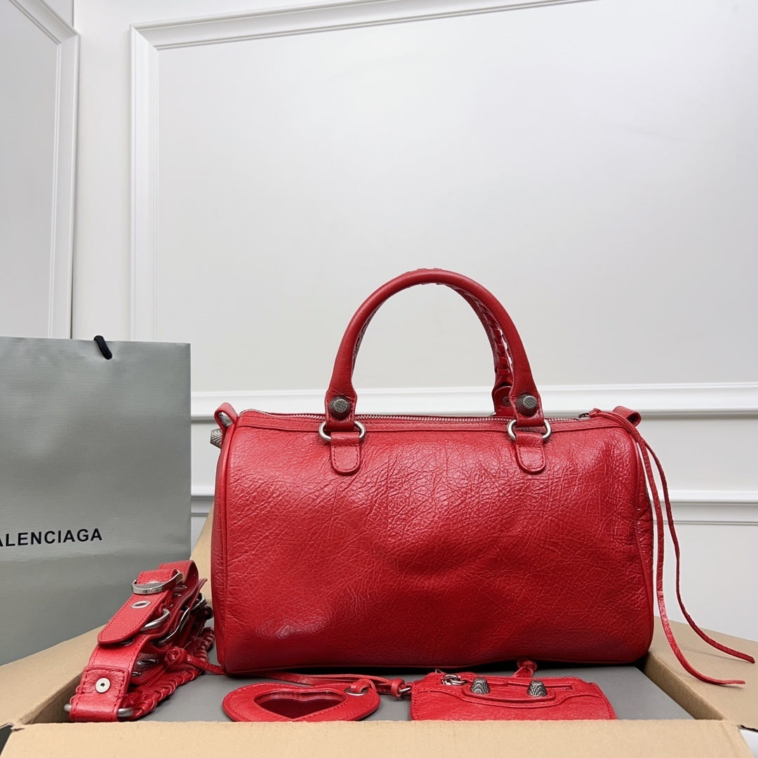 new-designer-premium-bags-nm24291