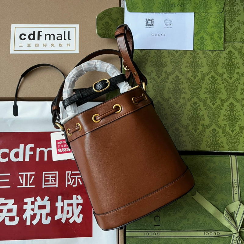Dragons Bags - DESIGNER BAGS FOR WOMEN - AFFORDABLE LUXURY BAGS - 19847
