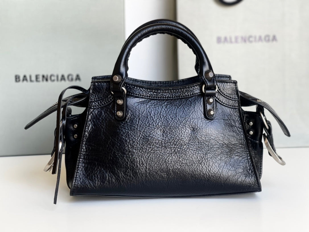 new-elite-designer-bags-nm24163
