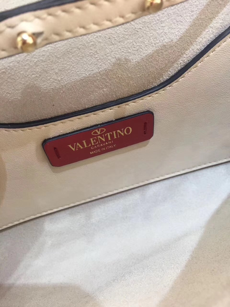 Dragons Bags - Best High-End Brands in One Place - AFFORDABLE LUXURY BAGS - 5549