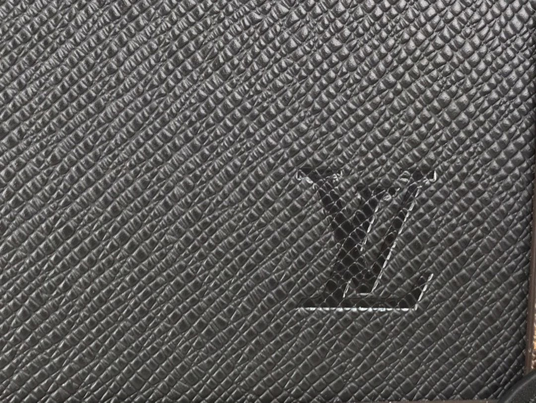 Dragons Bags - DESIGNER BAGS FOR WOMEN - AFFORDABLE LUXURY BAGS - 4316