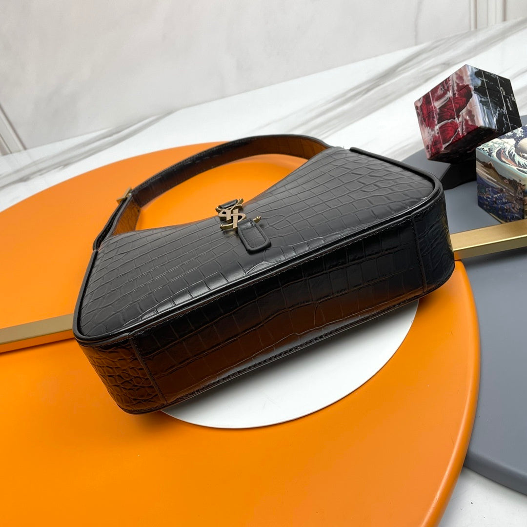 Dragons Bags - Best High-End Brands in One Place - AFFORDABLE LUXURY BAGS - 5729
