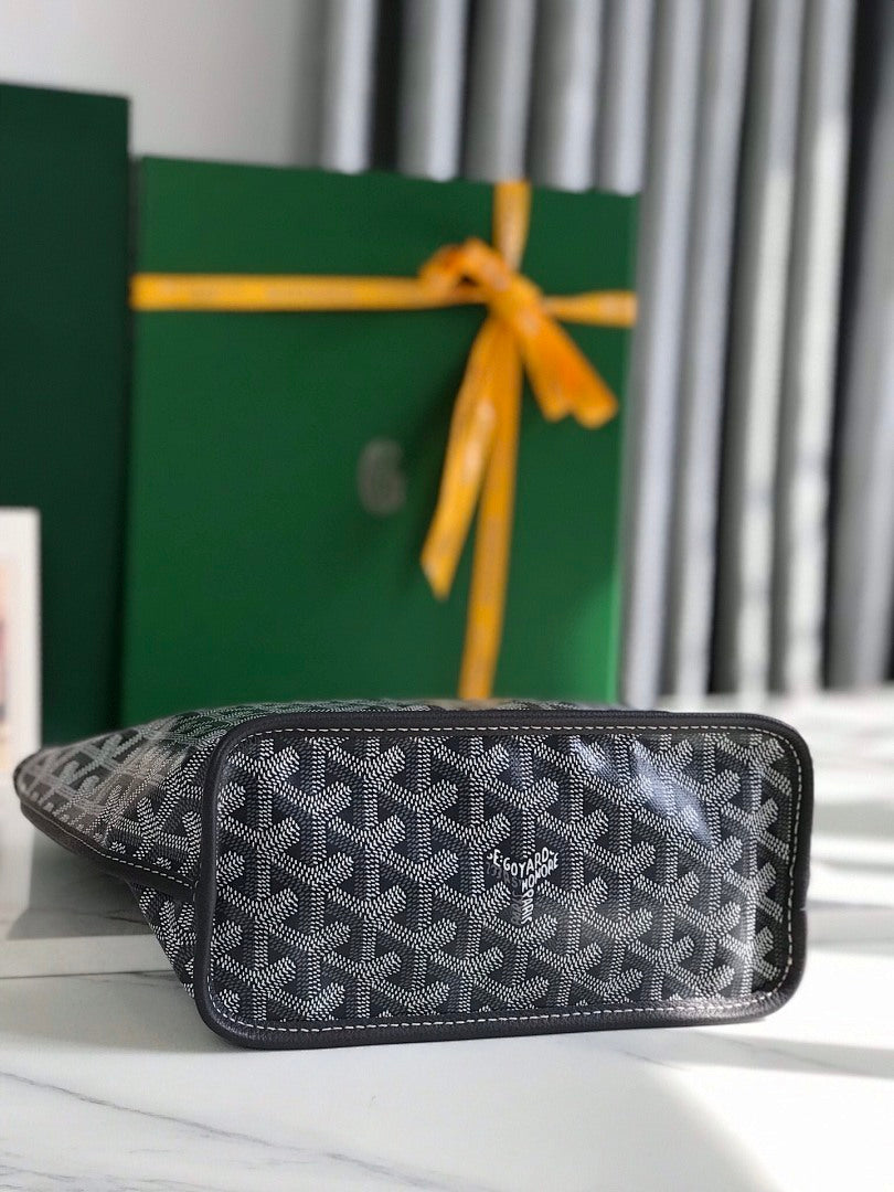 Dragons Bags - Best High-End Brands in One Place - AFFORDABLE LUXURY BAGS - 19564