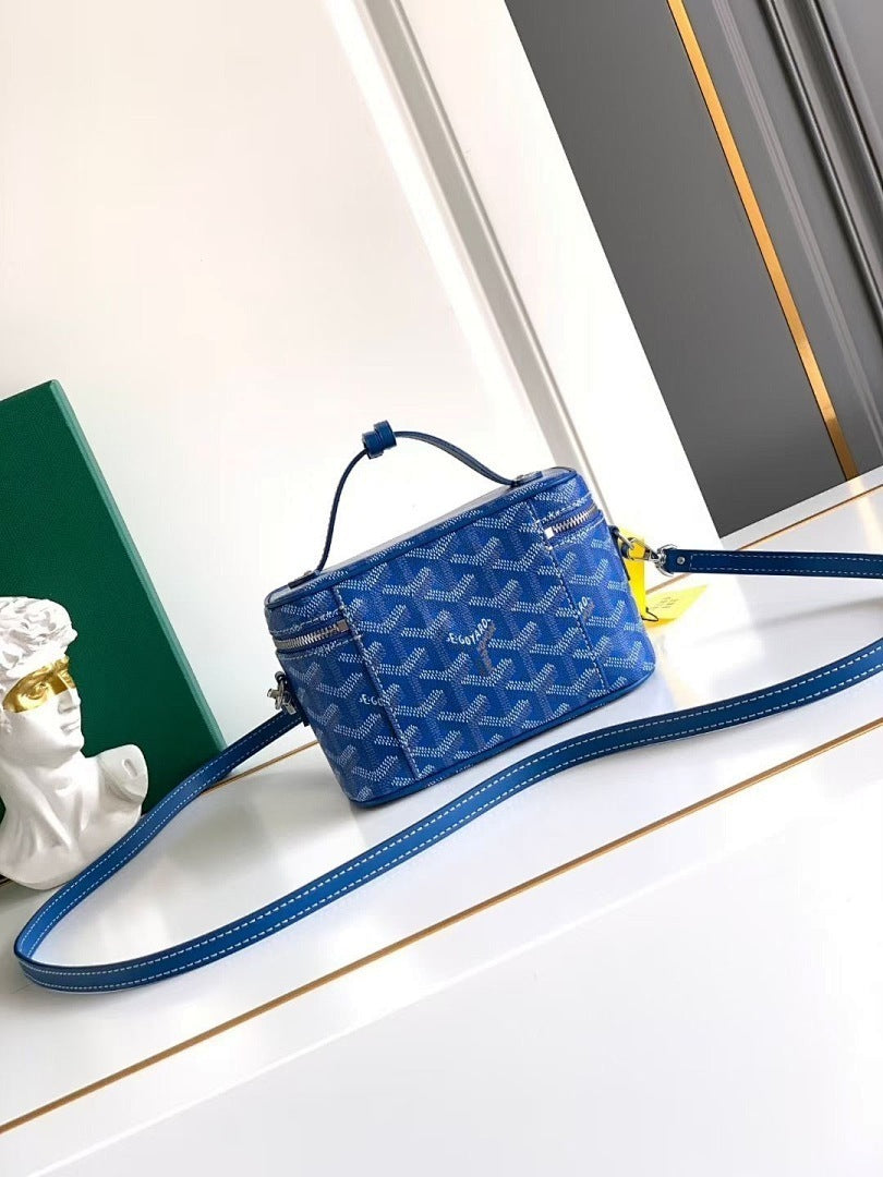 Dragons Bags - DESIGNER BAGS FOR WOMEN - AFFORDABLE LUXURY BAGS - 19635