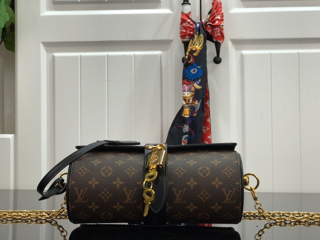 Dragons Bags - High-Quality Designer Products for You - AFFORDABLE LUXURY BAGS - 4371