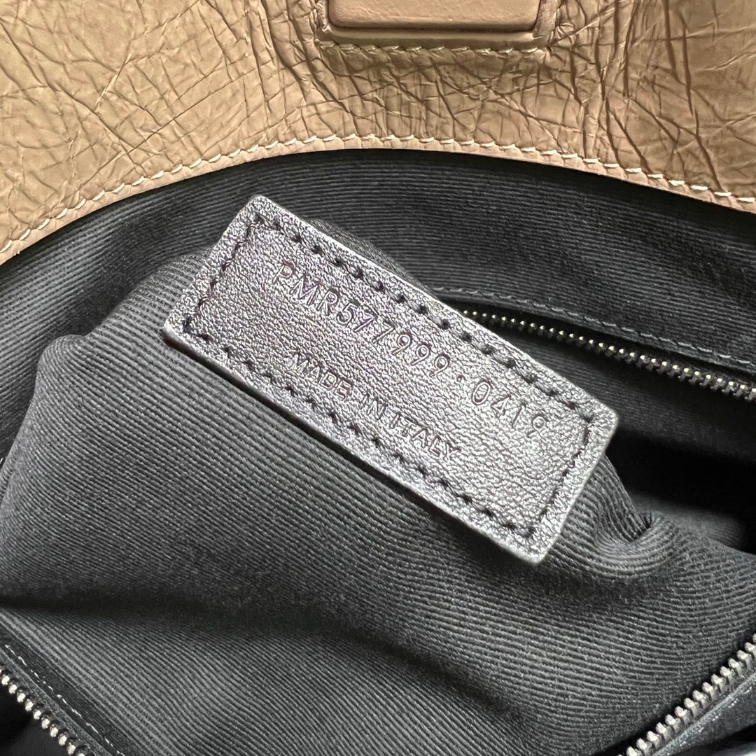 Dragons Bags - High-Quality Designer Products for You - AFFORDABLE LUXURY BAGS - 5675