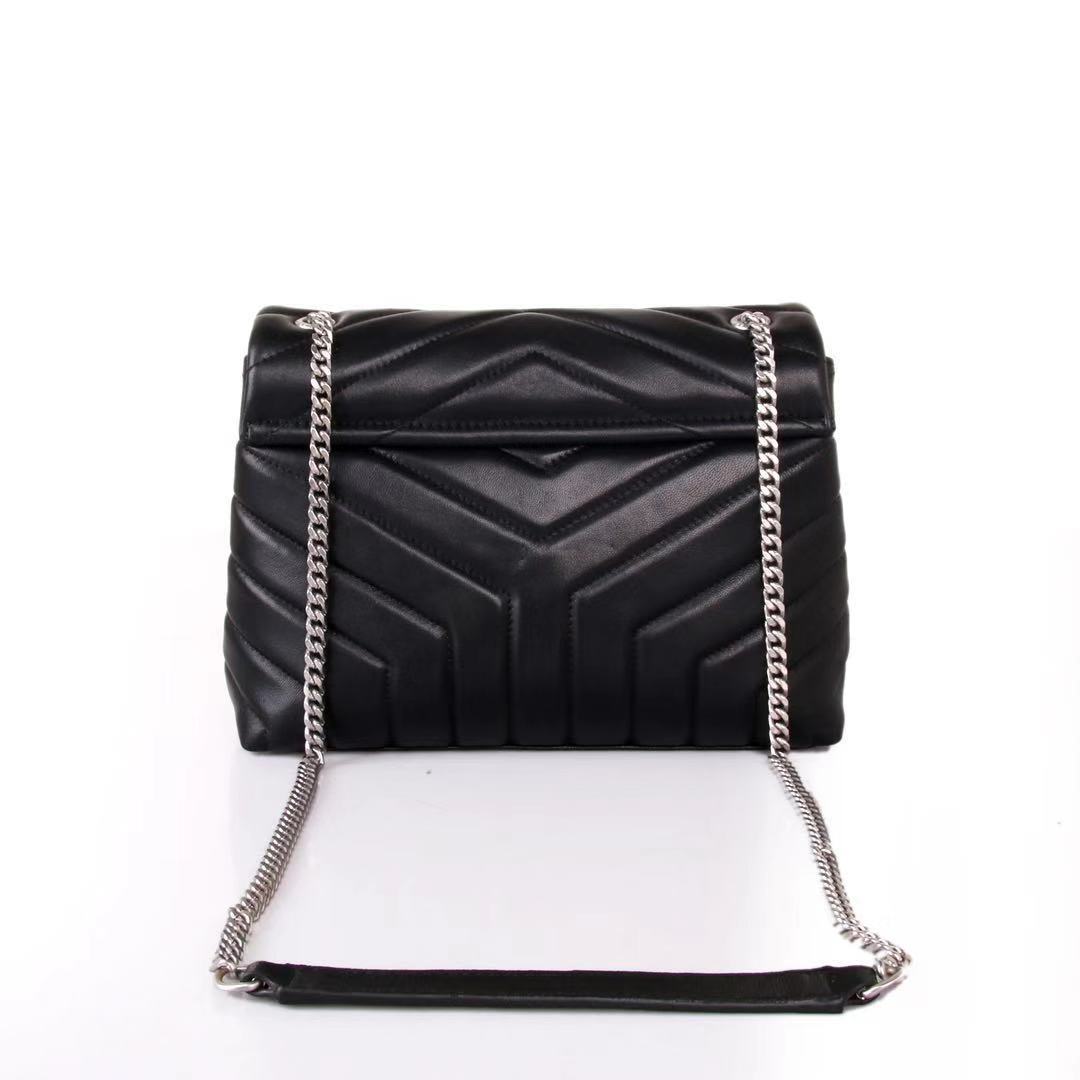 Dragons Bags - Best High-End Brands in One Place - AFFORDABLE LUXURY BAGS - 5761