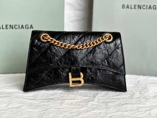 new-designer-premium-bags-nm24599
