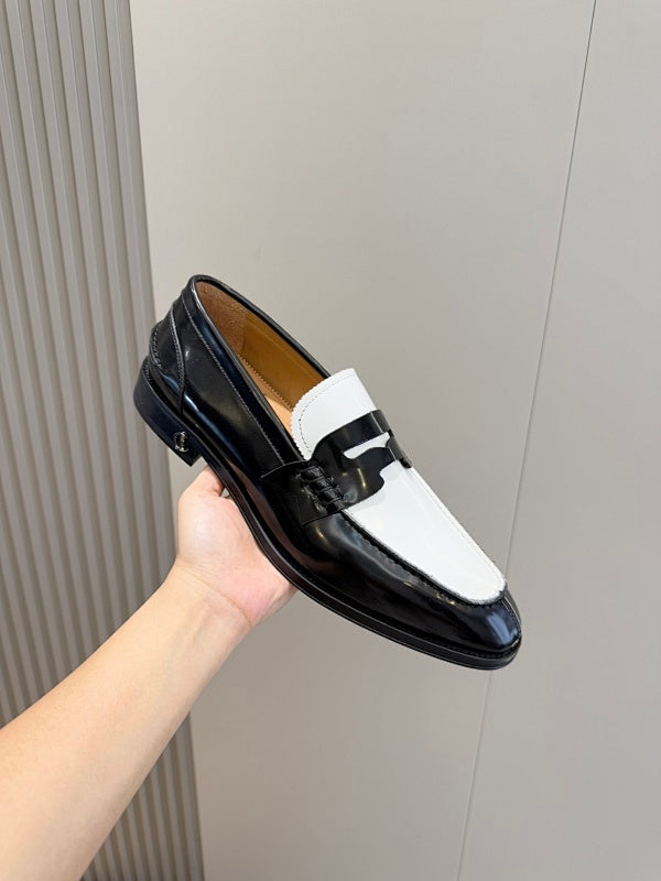 Dragons Bags - High-Quality Designer Products for You - AFFORDABLE LUXURY HEELS - 8279