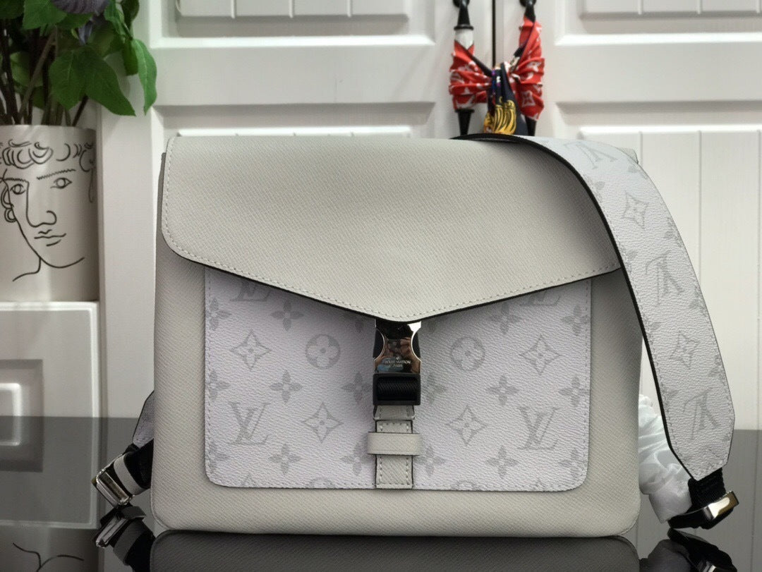 Dragons Bags - Best High-End Brands in One Place - AFFORDABLE LUXURY BAGS - 4317