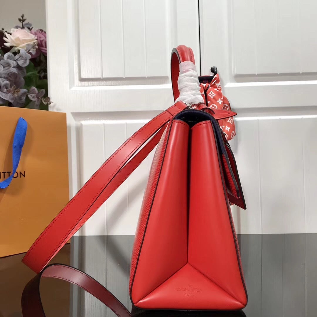 Dragons Bags - DESIGNER BAGS FOR WOMEN - AFFORDABLE LUXURY BAGS - 3884
